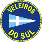 Veleiros do Sul